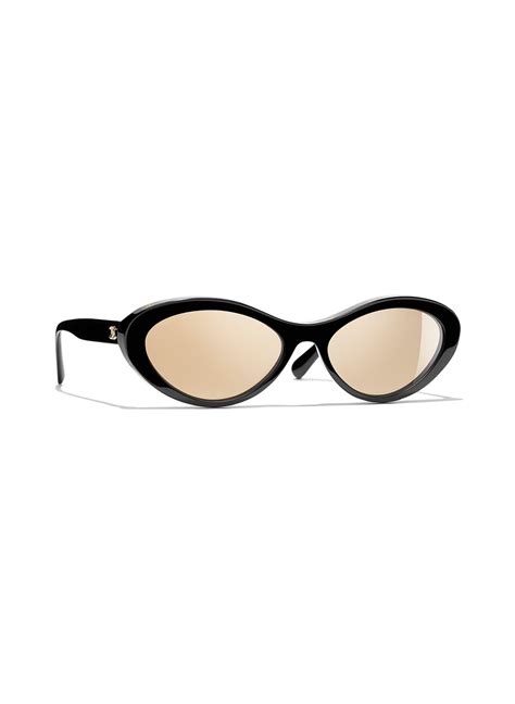 saks sunglasses chanel|chanel sunglasses outlet.